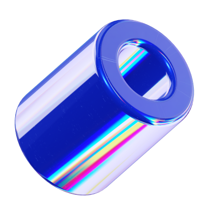 Secure transfer system